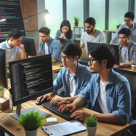 Image result for Coding Training Team