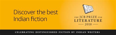 Latitudes of Longing : Shubhangi Swarup: Amazon.in: Books