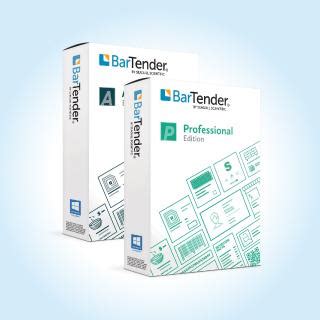 Image result for Labelling Software of Computer