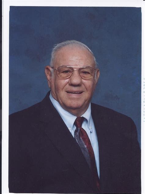 Manuel Zito Obituary (2012) - Denham Springs, LA - Seale Funeral ...