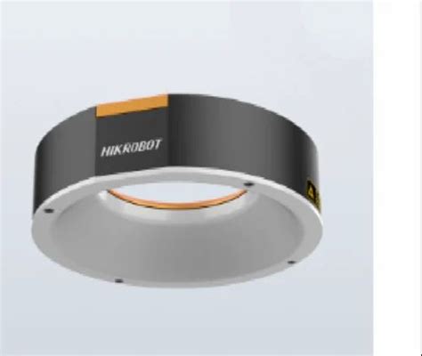 Image result for Machine Vision Lights