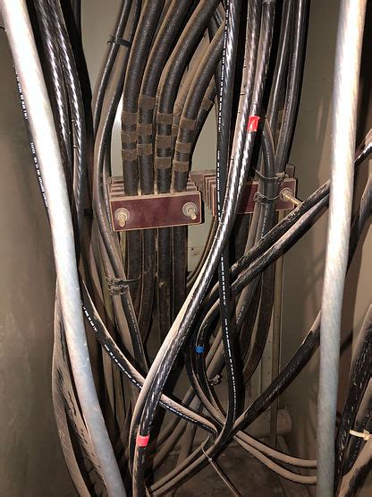 Image result for Free Electrical Code Classes