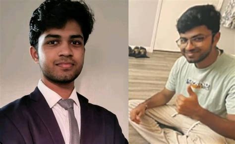 Parents of Indian student found dead in US want to collect body themselves