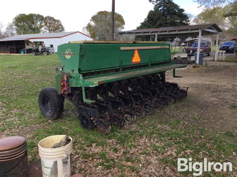 Great Plains HD Drill 的图像结果