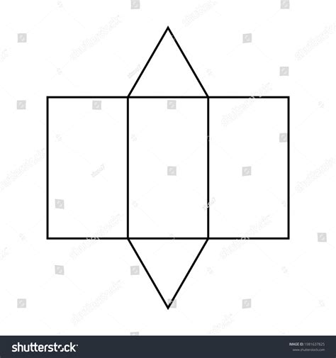 Triangular Prism Area Net 的图像结果