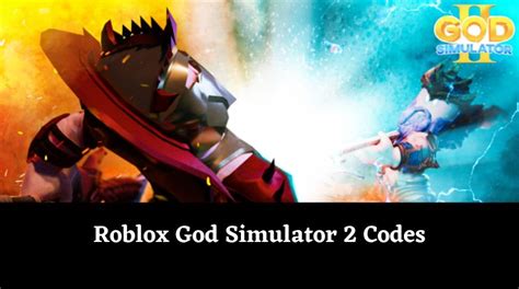 Image result for God Simulator 2 Script GUI