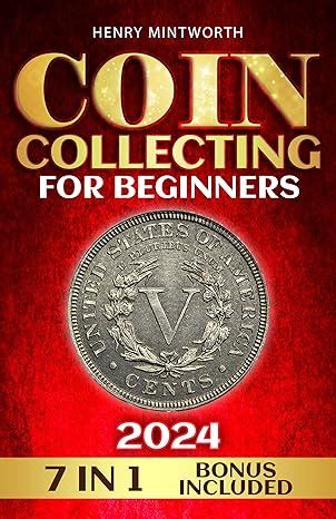 Image result for Collectorz.com Book Tutorial