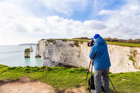 Image result for Setting Up Camera