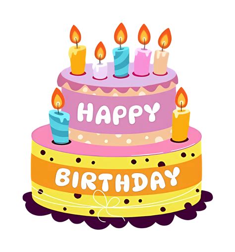 StatusKing » Birthday Card Maker Online Free - Create & Download Custom ...