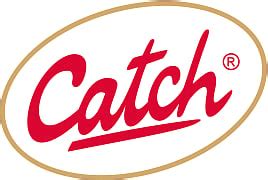 ‘Catch tagline denotes role of food across different emotions and ...