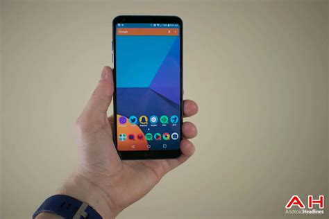 Image result for LG App Store