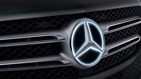 2025 GLA 250 4MATIC SUV | Mercedes-Benz USA