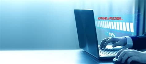 Image result for Software for Computer