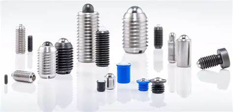 Image result for Spring Load Mechanism