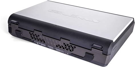 Buy GAEMS Guardian Pro Xp - Ultimate Gaming Environment for PS4, Pro ...