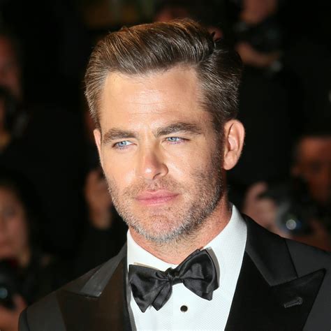 10+ Ivy League Haircut Suggestions + Styling Tips & Gallery