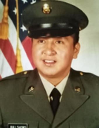 John Randy Bull Shows Obituary - 2023 - Michelotti-Sawyers Mortuary