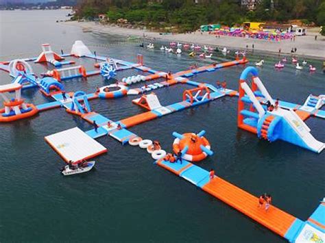 Image result for Inflatable