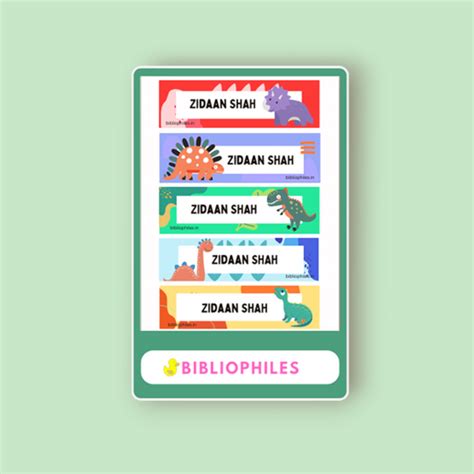 Bibliophiles - A positive parenting store to raise happy kids