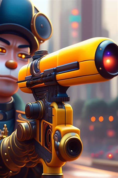 Lexica - Masterpiece,best quality,ultra detailed,anime illustration ...