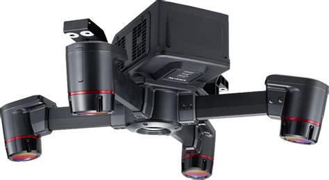 Image result for KEYENCE Vision Inspection