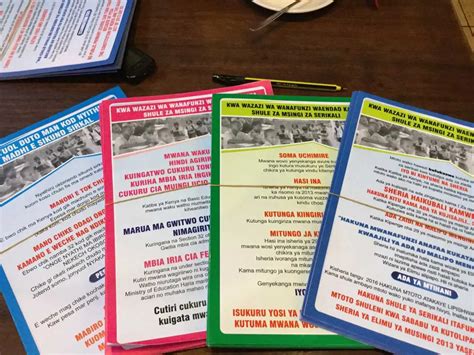 Education in Community 的图像结果