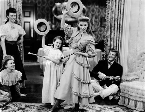 Margaret O'Brien’s Biography: Movies, Pics, Net Worth