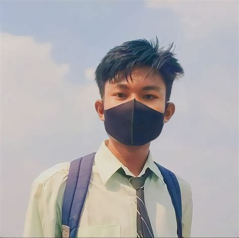 Image result for Minecraft Jenny Mod Showcase