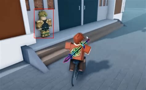 Image result for Aut Beginner's Guide