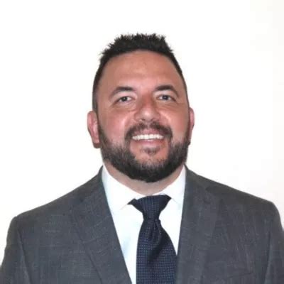 Helping the multitasking MR technologist - Philips