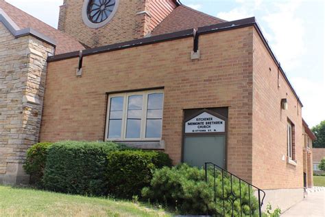 FIRST MENNONITE CHURCH PRIMERA IGLESIA MENONITA (2024) All You Need to ...