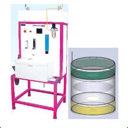 Chemical Reaction Engineering Lab, Manufacturer, Exporter, India