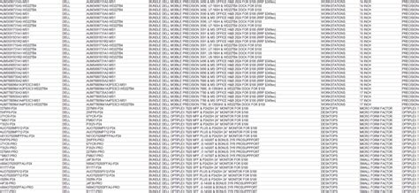 Desktop Computer Package Deals 的图像结果