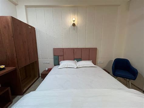 KASA COMFORT INN (Indore) - Hotel Reviews, Photos, Rate Comparison ...