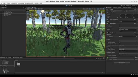 Image result for Unity Fast System
