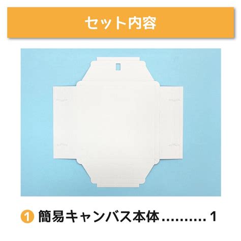 Colored File Folder Labels 的图像结果