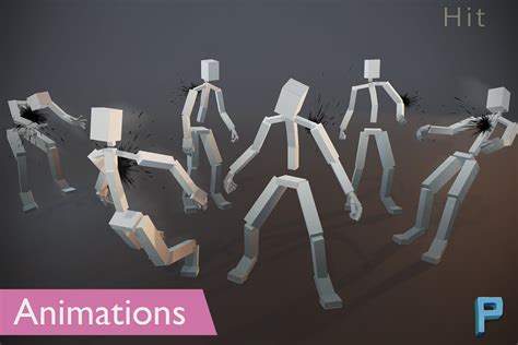 Image result for Java Hitting Animations