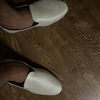 Buy Indian Wedding Sherwani ,sherwani for Groom ,wedding Dress ,groom ...