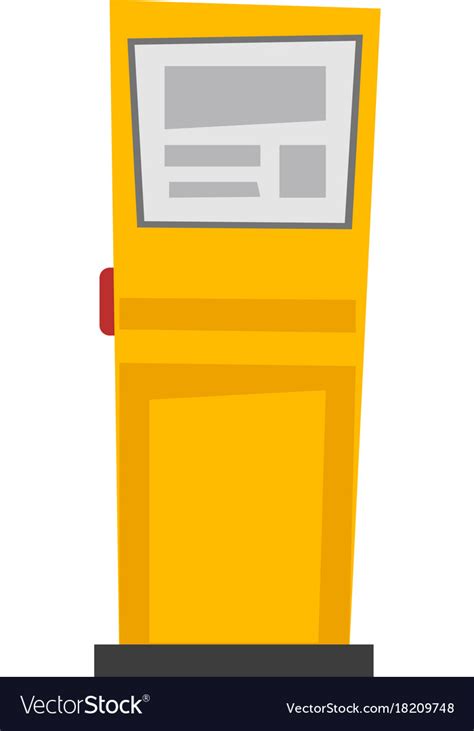 Image result for Control Panel Cartoon