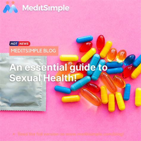 Hepatitis | MEDitSIMPLE Blog