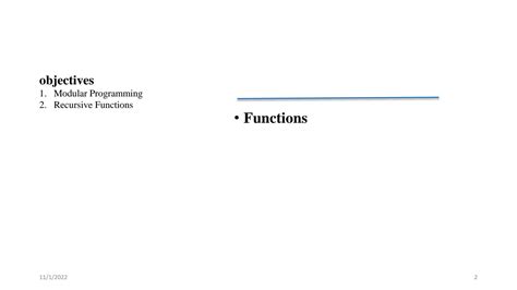 Functions in Computer Programming 的图像结果