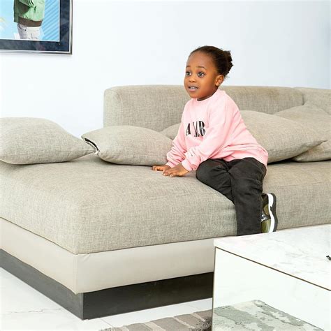 David Adedeji Adeleke Jr. (Davido Son Ifeanyi) Biography, Age, Pictures ...