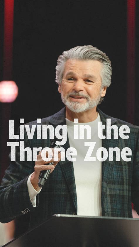 Jentezen Franklin | Forward Conference ‘24 is tomorrow and our team is finishing set-up at the ...