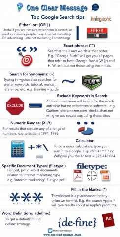 Image result for Install Free Microsoft Excel