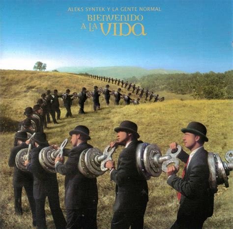 Buy Bienvenido a La Vida Online at Low Prices in India | Amazon Music ...