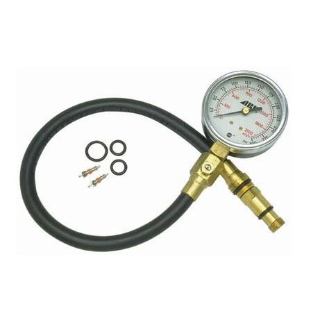 Image result for Compression Gauge Tester
