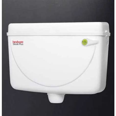 Hindware Indian Toilets - Hindware Asian Pan Squatting Pan Trader ...