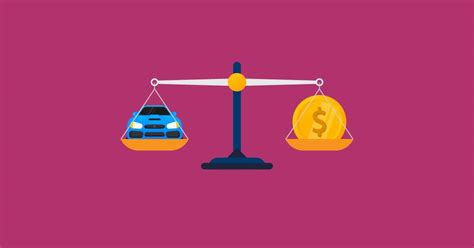 Auto Insurance Price Comparison 的图像结果