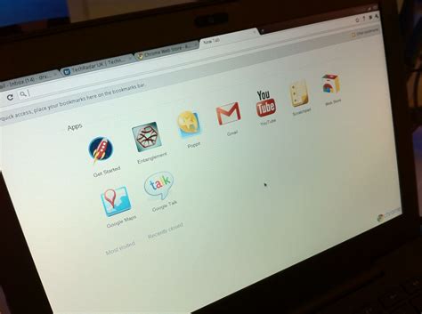 Image result for Operating System Desktop