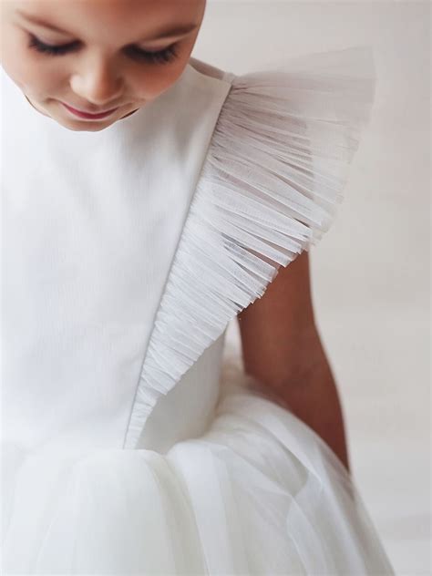 Pin on Rowland Wedding